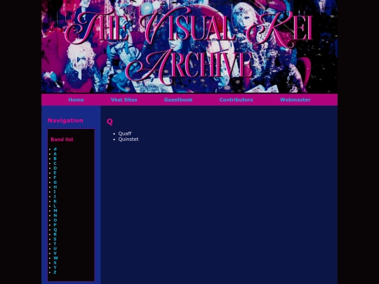 q/q screenshot
