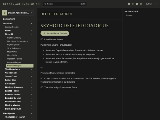 inquisition/transcripts/locations/skyhold/deleted screenshot
