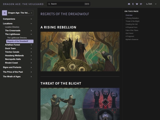 veilguard/transcripts/locations/lighthouse/rotd screenshot