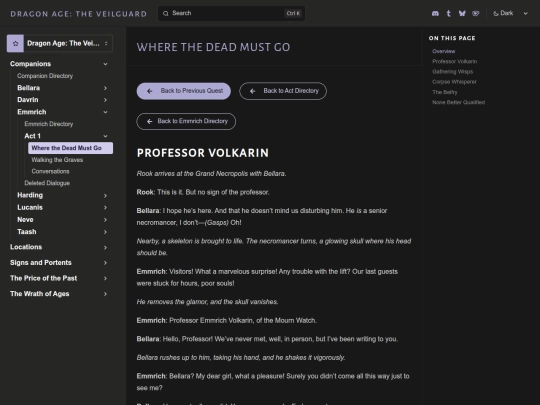 veilguard/transcripts/sap/ch7/wtdmg screenshot