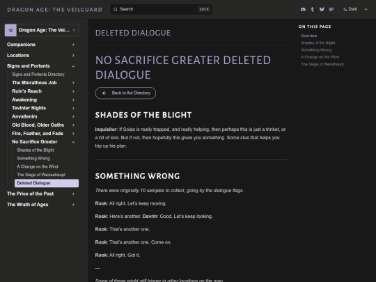 veilguard/transcripts/sap/ch8/deleted screenshot