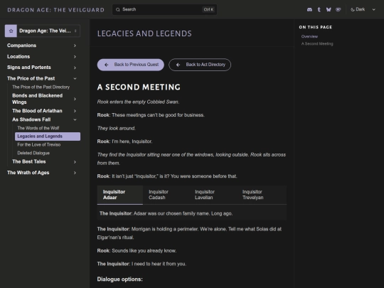 veilguard/transcripts/tpotp/ch11/lal screenshot