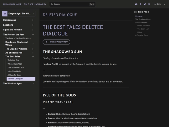 veilguard/transcripts/tpotp/ch12/deleted screenshot