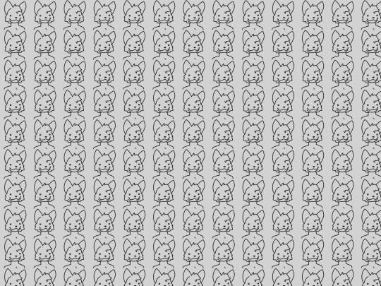 testing screenshot
