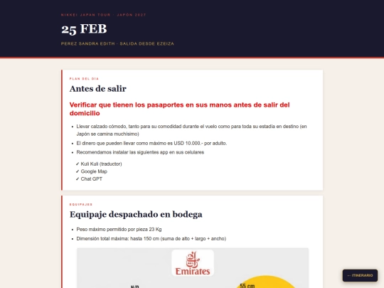 25FEB screenshot