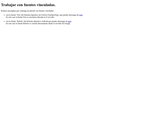 WebApps5/Mod02_Tema02/Fuentes vinculadas screenshot