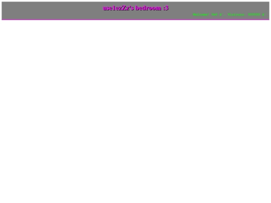 header screenshot