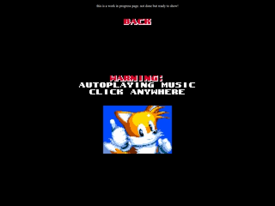 autoplay-warning screenshot