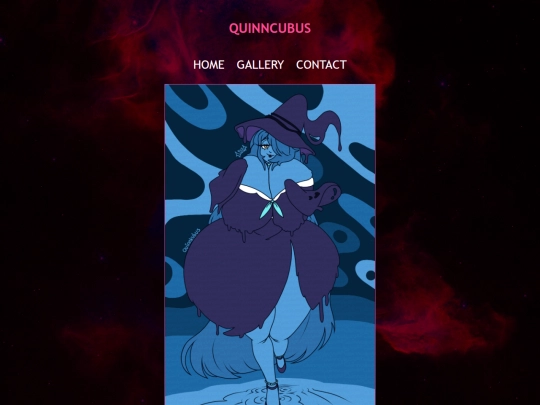 posts/commissions/comm2-2025 screenshot