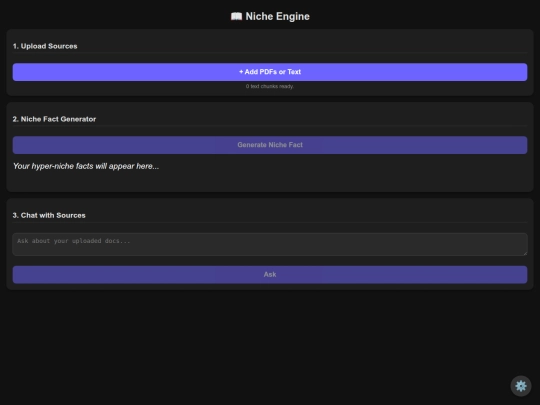 NBLLclone screenshot
