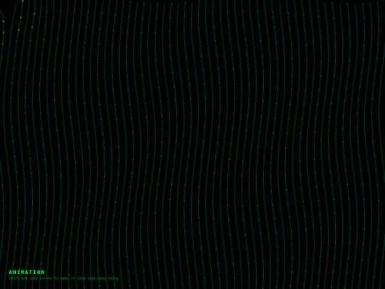 HTML screenshot