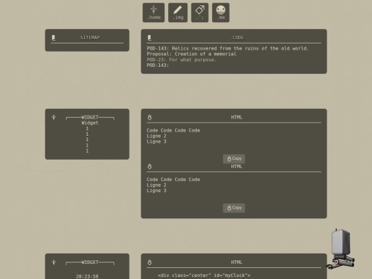 code screenshot