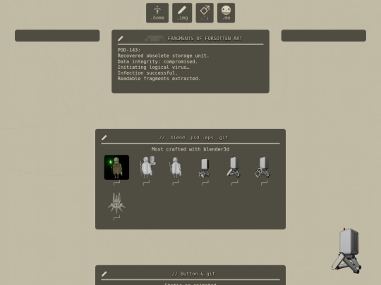 img screenshot