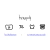 hexapoly avatar