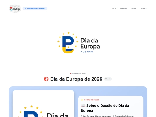 logos/diadaeuropa2026 screenshot