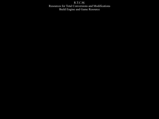 images/doc-eduke-con-guide screenshot