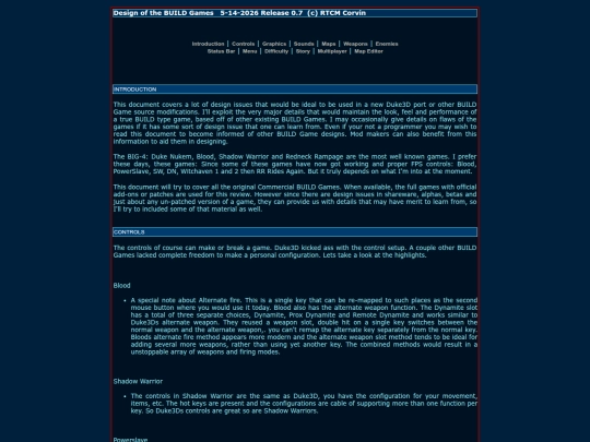 knowledge-base/documents-online/design-build-games screenshot
