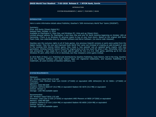 knowledge-base/documents-online/design-dn3dwt-readout screenshot