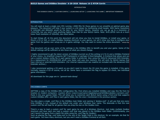 knowledge-base/documents-online/setup-windows-dosboxemu screenshot