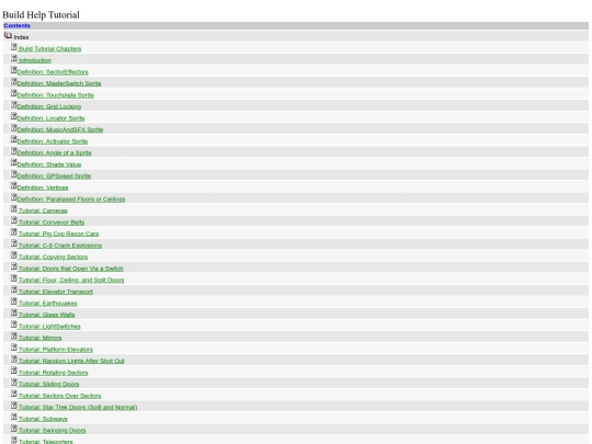 knowledge-base/library-online/duke3d-build-build help tutorial screenshot