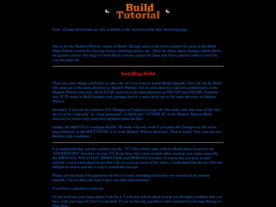 knowledge-base/library-online/shadow-warrior-build-babtech_build-tutorials screenshot