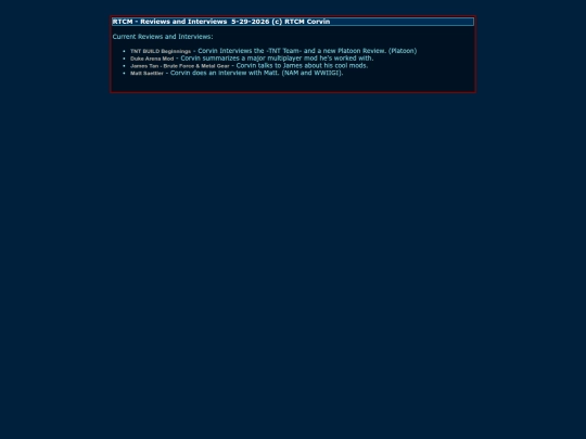 knowledge-base/reviews-interviews screenshot
