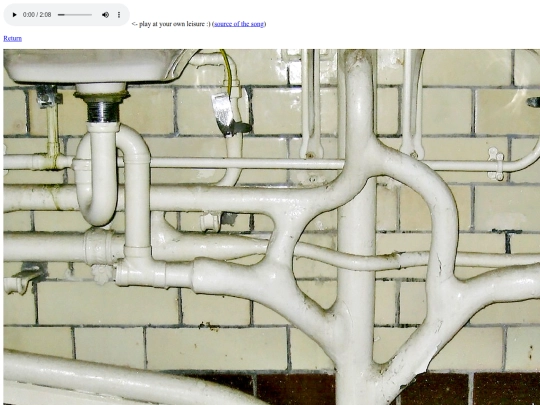 Secret_2 screenshot