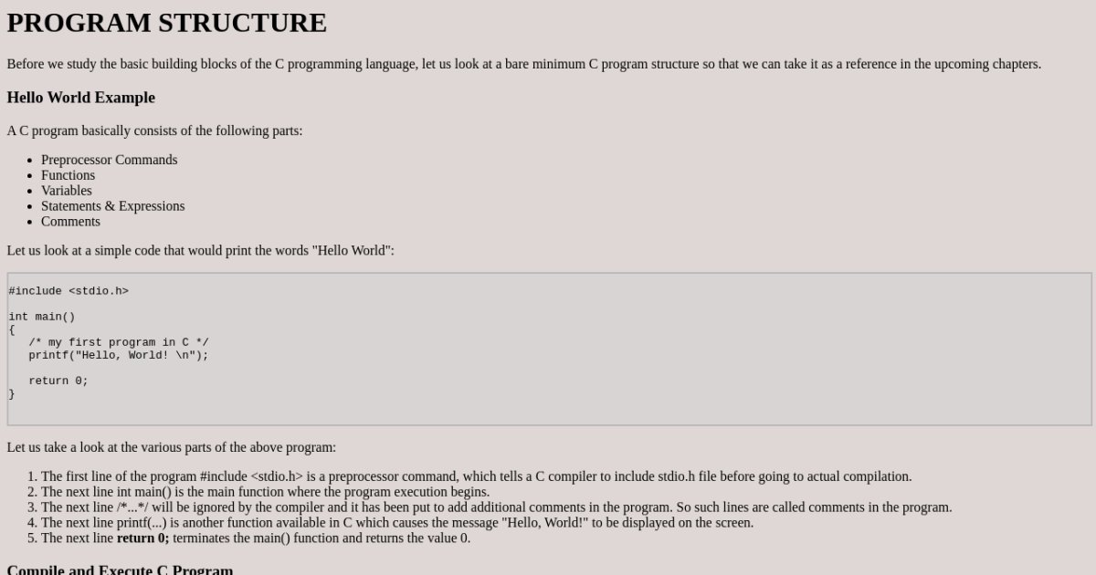 structure.html.jpg