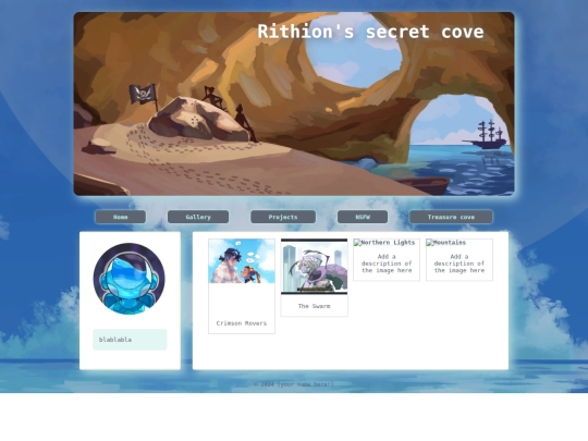 gallery screenshot