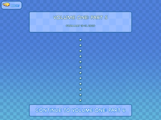 v1part5 screenshot