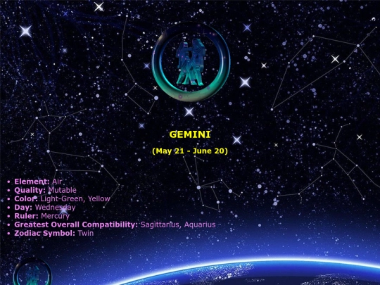 C screenshot