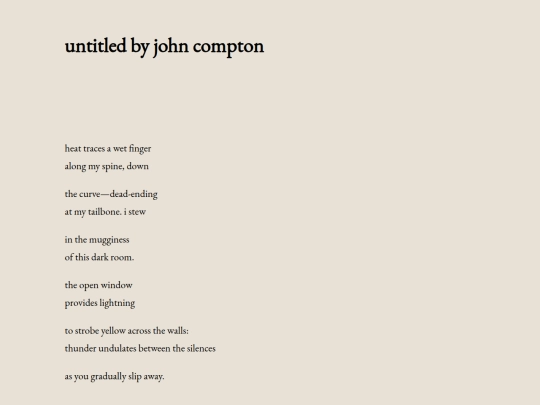 untitled-by-john-compton screenshot