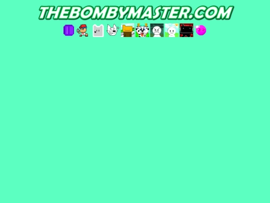 pixelanim screenshot
