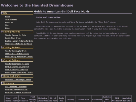 resources/agFaceGuide screenshot