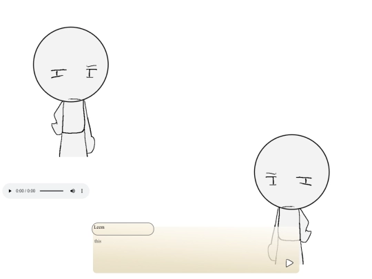 lol11 screenshot