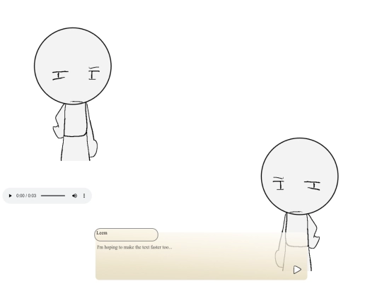 lol13 screenshot