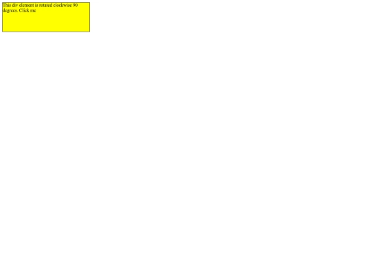 test6 screenshot