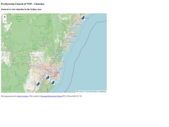 osm_pcnsw screenshot