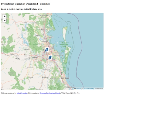 osm_pcqld screenshot