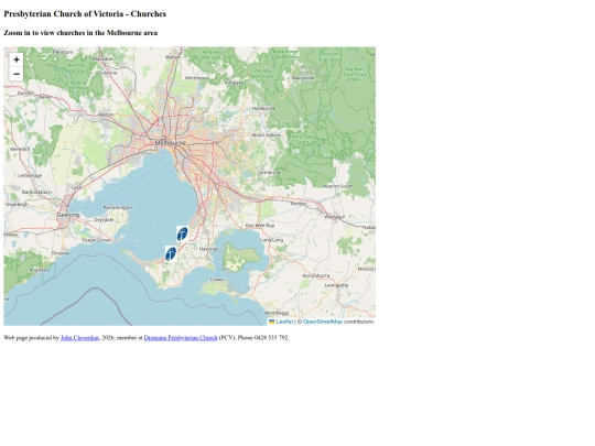 osm_pcvic screenshot