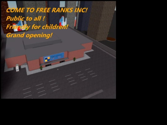 old screenshot