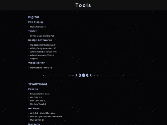gallery/tools screenshot