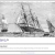 oscarthesailor.neocities.org avatar