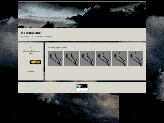 digital screenshot