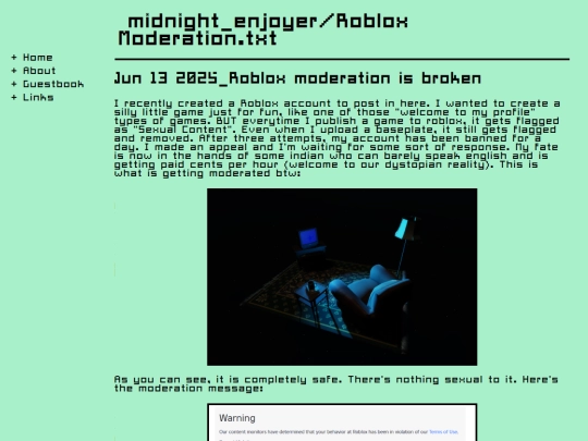 06132025_RobloxMod screenshot