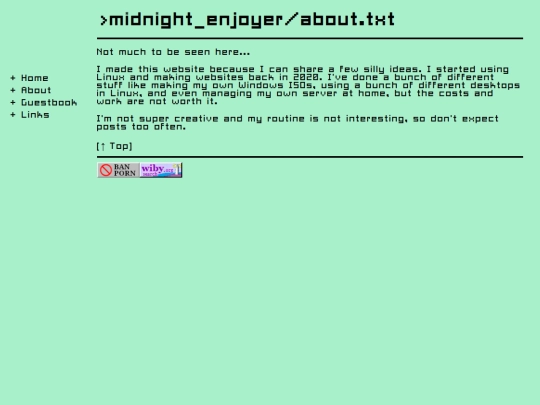 about screenshot