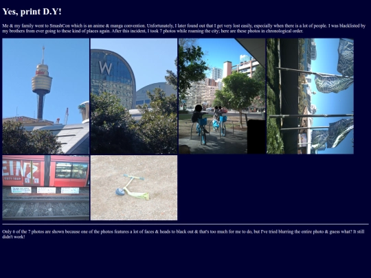 12JULY2026 screenshot