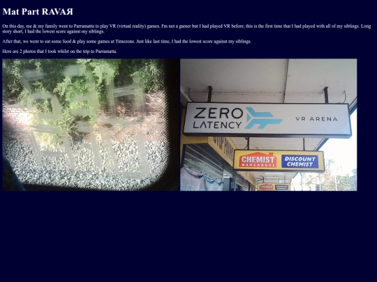 13JUNE2026 screenshot