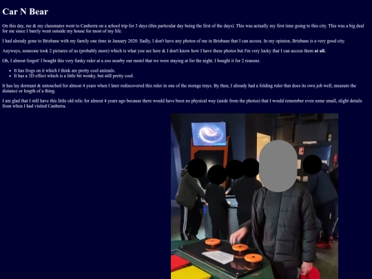 29AUGUST2022 screenshot