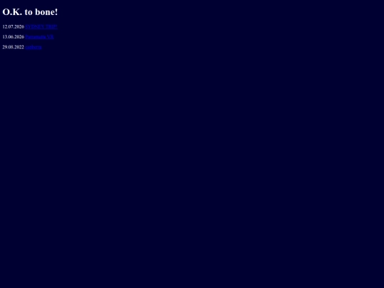 notebook screenshot